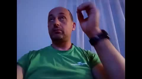 epu17 online show from March 7, 9:12 pm