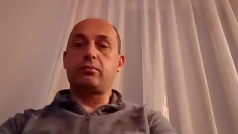 epu17 online show from April 8, 6:49 pm