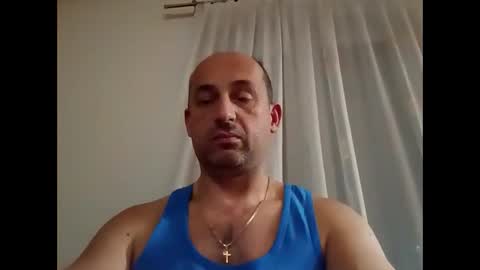 epu17 online show from November 19, 6:19 pm