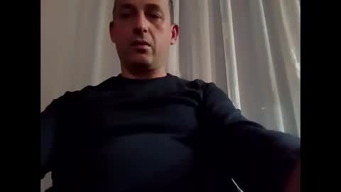 Snapshot of epu17 chatting on October 22, 5:38 pm epu17 online show from October 22, 5:38 pm
