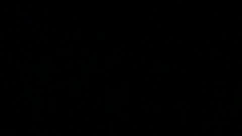 ER0S online show from December 25, 6:09 am