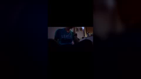 er88888 online show from December 2, 8:17 am