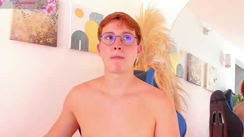 Eragon online show from March 22, 8:14 pm