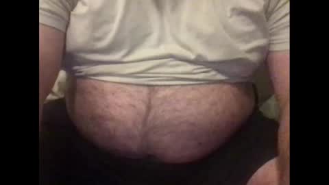 Randomamw online show from December 2, 10:32 pm