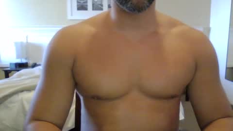 Snapshot of erectuspintus chatting on October 22, 12:09 pm erectuspintus online show from October 22, 12:09 pm