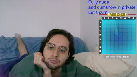 Eren online show from September 29, 5:28 am