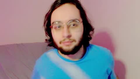 Eren online show from January 9, 10:31 am