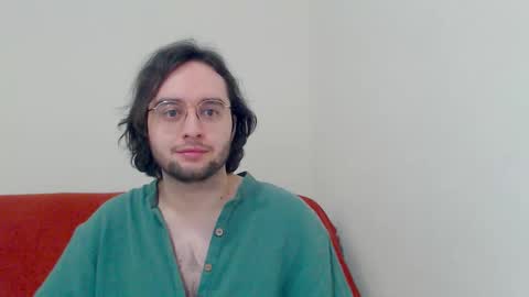 Eren online show from December 4, 3:35 am