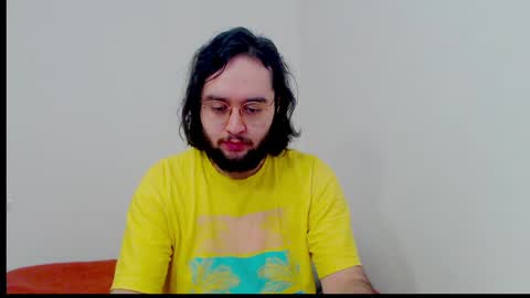 Eren online show from April 10, 2:51 am