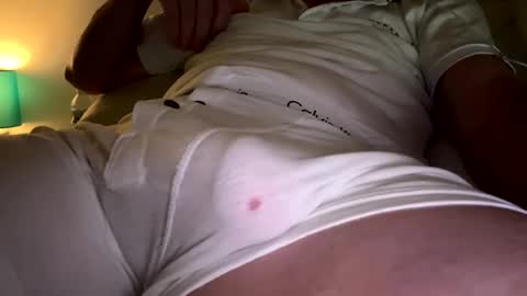 Snapshot of erexsean66 chatting on October 24, 8:21 pm erexsean66 online show from October 24, 8:21 pm
