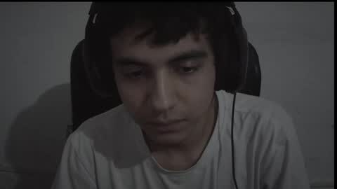 Erian online show from September 11, 4:11 am