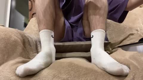 Eric online show from January 9, 1:38 pm