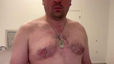 eric heim online show from November 12, 2:17 am