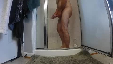 ericarseneau online show from November 17, 1:14 pm