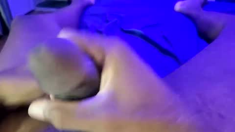 EricBishop1 online show from September 9, 2:11 am