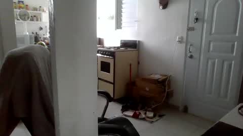 Eric Buck online show from March 5, 4:57 pm