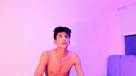 erick online show from June 23, 4:50 am