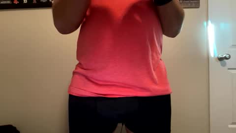 ericldavis71 online show from December 19, 8:50 pm