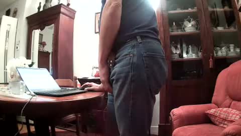 Steph et Eric online show from November 27, 10:30 am