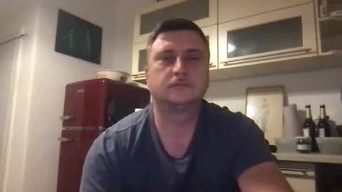 erik_69_69 online show from November 16, 4:42 pm