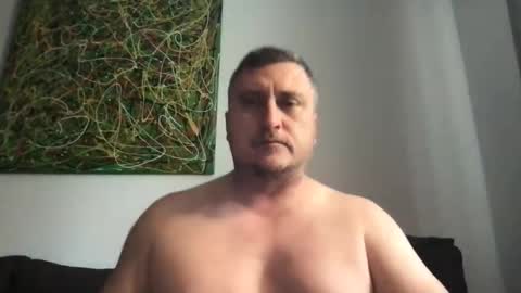 erik_69_69 online show from January 10, 9:46 am