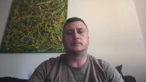 erik_69_69 online show from April 21, 5:57 am