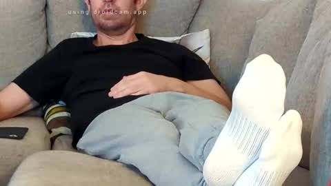 Erik Norwegian online show from January 12, 9:02 am