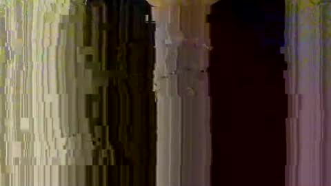 erikas777666 online show from December 14, 8:49 pm