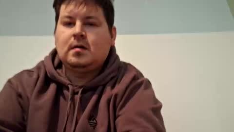 erikstar online show from April 19, 2:05 pm