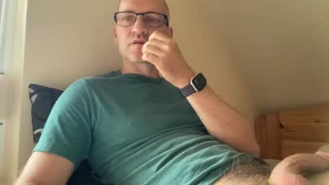 erikwant2 online show from July 7, 7:09 am