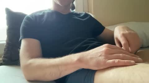 erikwant2 online show from November 20, 9:19 am