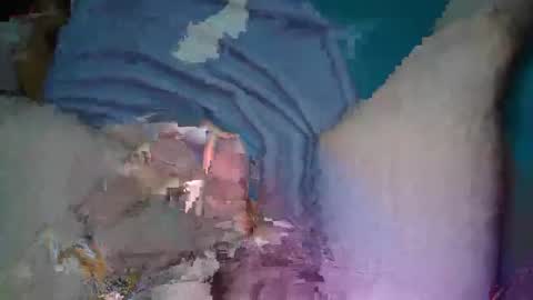 eristoff89 online show from December 2, 4:10 pm