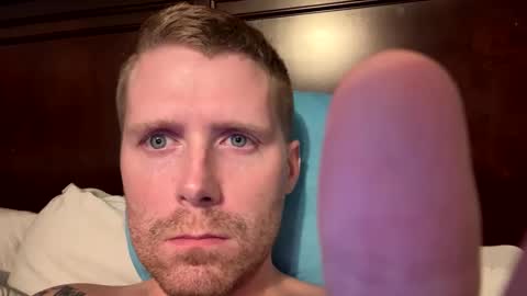 eriwat713 online show from February 26, 4:58 am