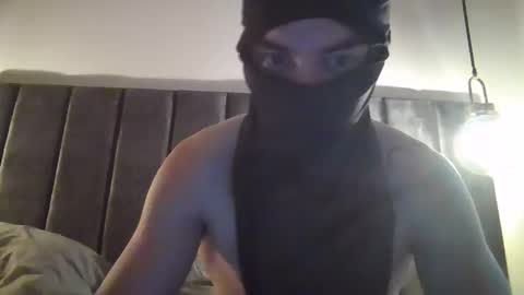 Private open straight big uncut cock add my snap online show from December 25, 10:59 pm