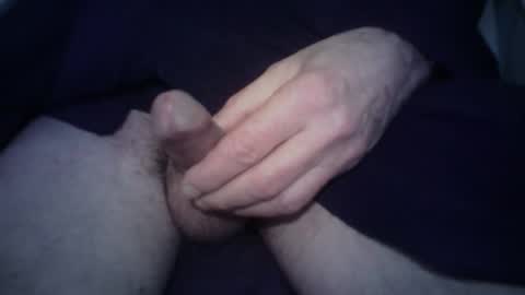 Ernie online show from January 10, 10:41 am