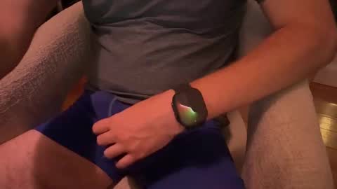 erock9871 online show from October 5, 3:21 am