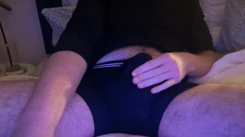 erock9871 online show from November 24, 4:57 am