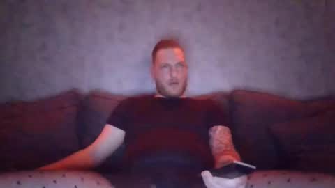 eroguy20 online show from January 17, 7:05 pm