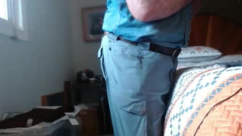 eros online show from February 28, 10:42 pm