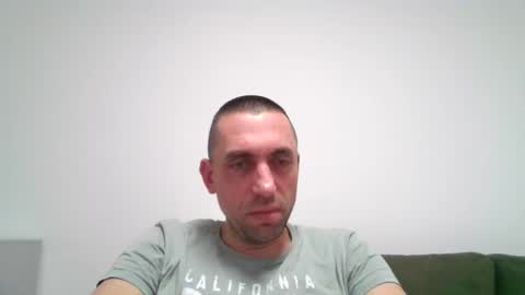 eros8407 online show from January 5, 6:55 pm