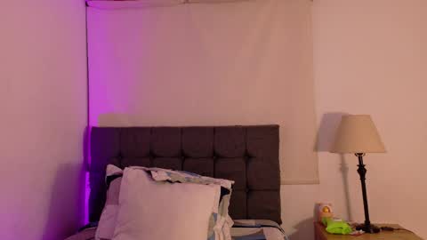 Eros online show from April 8, 4:02 am