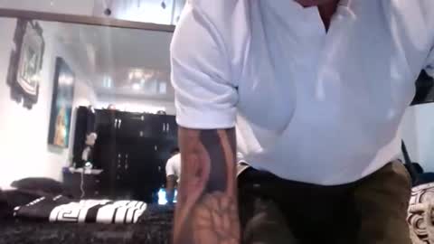 Eros online show from February 11, 6:02 pm