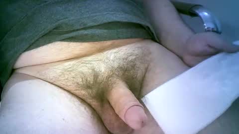 erospimentel online show from October 8, 4:28 am