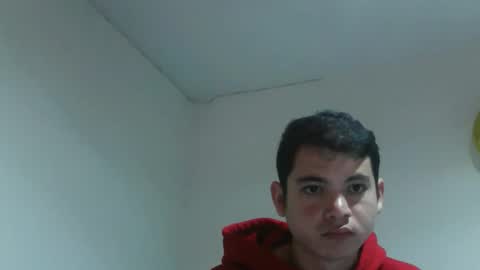 ErosStorm online show from October 9, 10:14 pm