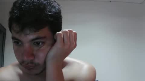 ErosStorm online show from October 23, 4:43 pm