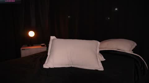 Eros Wild online show from October 11, 5:22 am