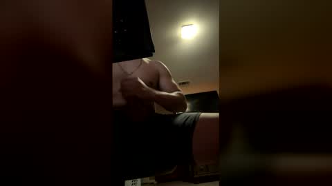 Butt Plugg play  online show from January 9, 12:38 am