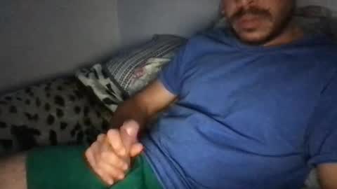 hereforagoodtimenotalongtime online show from March 24, 4:39 am