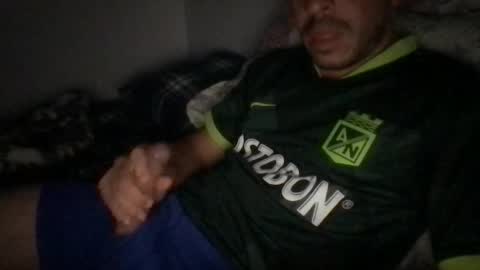 hereforagoodtimenotalongtime online show from March 11, 6:31 am