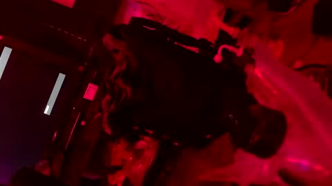 esc del online show from December 2, 7:58 pm